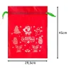 Joulukassit - 4 kpl:n setti Ruhhy 24961 | Osta verkosta — Megaluks