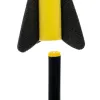 Dual Rocket Launcher 24724