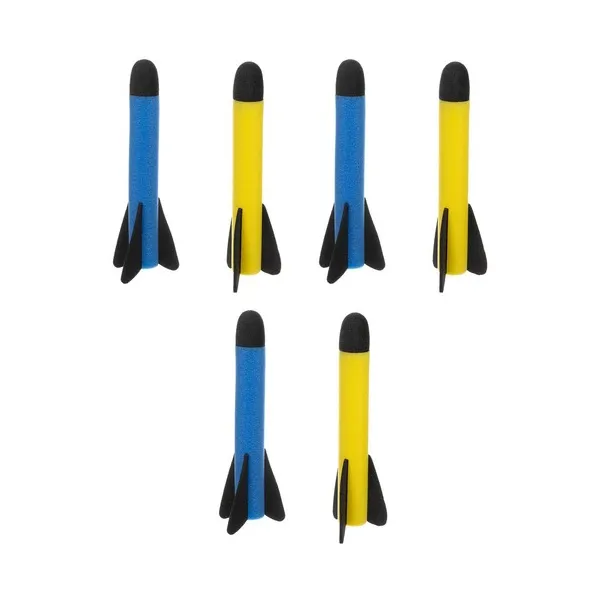 Dual Rocket Launcher 24724