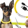 LED-valgusega kaelarihm - reguleeritav Purlov 2420 | Osta veebist — Megaluks