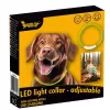LED-valgusega kaelarihm - reguleeritav Purlov 2420 | Osta veebist — Megaluks
