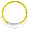 LED-valgusega kaelarihm - reguleeritav Purlov 2420 | Osta veebist — Megaluks