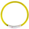 LED-valgusega kaelarihm - reguleeritav Purlov 2420 | Osta veebist — Megaluks