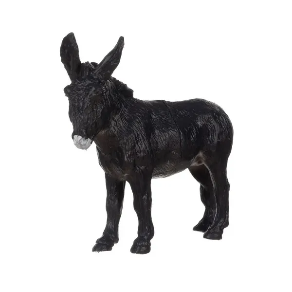 Farm Animals - Kruzzel Figurine Set | Buy online — Megaluks