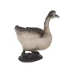 Farm Animals - Kruzzel Figurine Set | Buy online — Megaluks