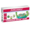 Pelihallipeli "Dinosaur Battle" 24656 | Osta verkosta — Megaluks