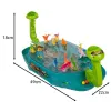 Аркадная игра «Битва Динозавров» 24656 | Купить онлайн — Megaluks