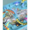 Arkadinis žaidimas „Dinozaurų mūšis“ 24656 | Pirkti internetu — Megaluks