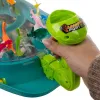 Pelihallipeli "Dinosaur Battle" 24656 | Osta verkosta — Megaluks