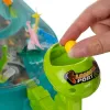 Arcade game "Dinosaur Battle" 24656 | Buy online — Megaluks