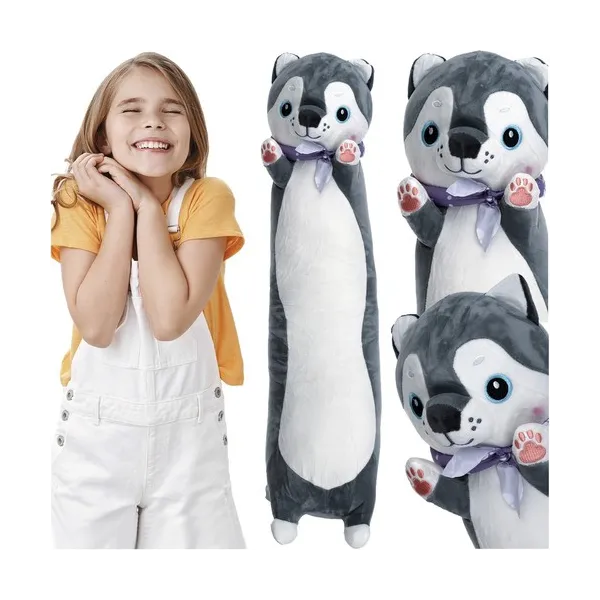 Mascot - dog 70cm Kruzzel 24714 | Buy online — Megaluks
