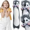 Mascot - dog 70cm Kruzzel 24714 | Buy online — Megaluks