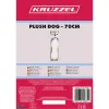 Mascot - dog 70cm Kruzzel 24714 | Buy online — Megaluks