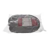 Mascot - dog 70cm Kruzzel 24714 | Buy online — Megaluks