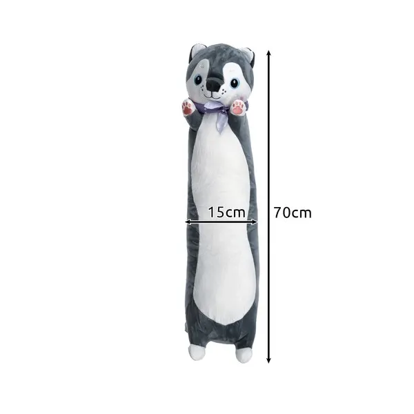 Mascot - dog 70cm Kruzzel 24714 | Buy online — Megaluks