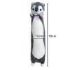 Mascot - dog 70cm Kruzzel 24714 | Buy online — Megaluks