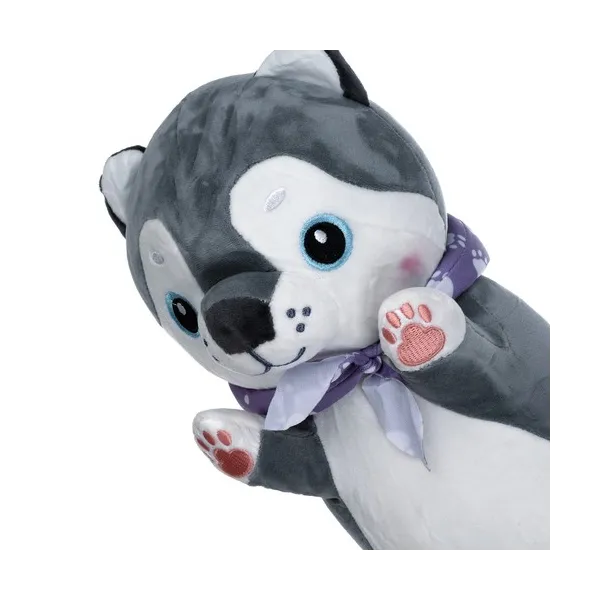 Mascot - dog 70cm Kruzzel 24714 | Buy online — Megaluks