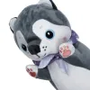Mascot - dog 70cm Kruzzel 24714 | Buy online — Megaluks