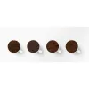 Coffee grinder - manual Ruhhy24343