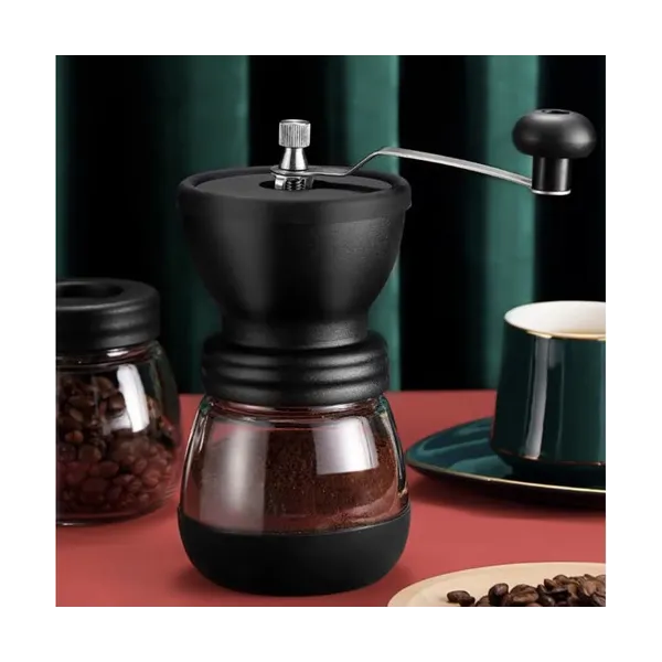 Coffee grinder - manual Ruhhy24343