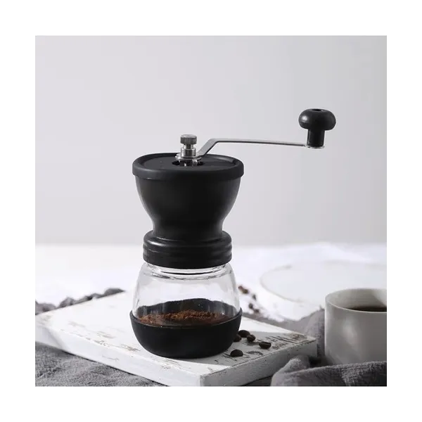 Coffee grinder - manual Ruhhy24343