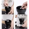Кофемолка - ручная Ruhhy24343 | Купить онлайн — Megaluks