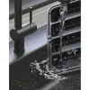 Plastic drawer insert/organizer Ruhhy 24748