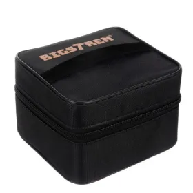 Laserlood - Bigstreeni 24293 ristlaser | Osta veebist — Megaluks