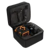 Laserlood - Bigstreeni 24293 ristlaser | Osta veebist — Megaluks