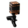 Laserlood - Bigstreeni 24293 ristlaser | Osta veebist — Megaluks