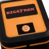 Laserlood - Bigstreeni 24293 ristlaser | Osta veebist — Megaluks