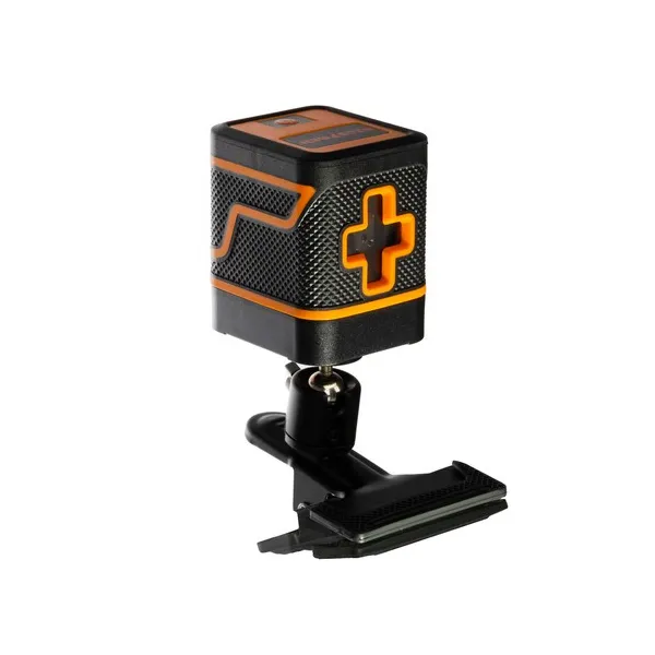 Laserlood - Bigstreeni 24293 ristlaser | Osta veebist — Megaluks