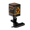 Laserlood - Bigstreeni 24293 ristlaser | Osta veebist — Megaluks