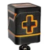 Laserlood - Bigstreeni 24293 ristlaser | Osta veebist — Megaluks