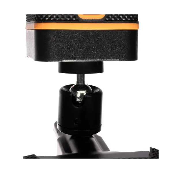 Laserlood - Bigstreeni 24293 ristlaser | Osta veebist — Megaluks