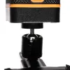 Laserlood - Bigstreeni 24293 ristlaser | Osta veebist — Megaluks