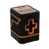 Laserlood - Bigstreeni 24293 ristlaser | Osta veebist — Megaluks