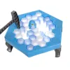 Penguins Arcade Game 24925 | Buy online — Megaluks