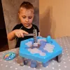 Аркадная игра "Пингвины" 24925 | Купить онлайн — Megaluks