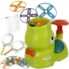 Kruzzel 24840 Disc Launcher