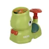 Kruzzel 24840 Disc Launcher
