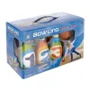 Kruzzel 24900 laste ja 39-aastaste bowling | Osta veebist — Megaluks
