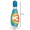 Kruzzel 24900 Children's Bowling | Buy online — Megaluks