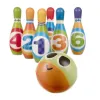 Kruzzel 24900 Children's Bowling | Buy online — Megaluks
