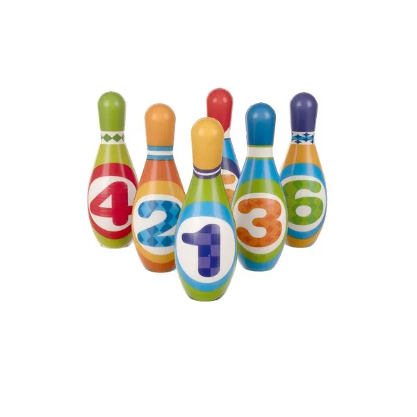 Kruzzel 24900 laste ja 39-aastaste bowling | Osta veebist — Megaluks
