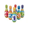Kruzzel 24900 Children's Bowling | Buy online — Megaluks