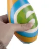 Kruzzel 24900 Children's Bowling | Buy online — Megaluks