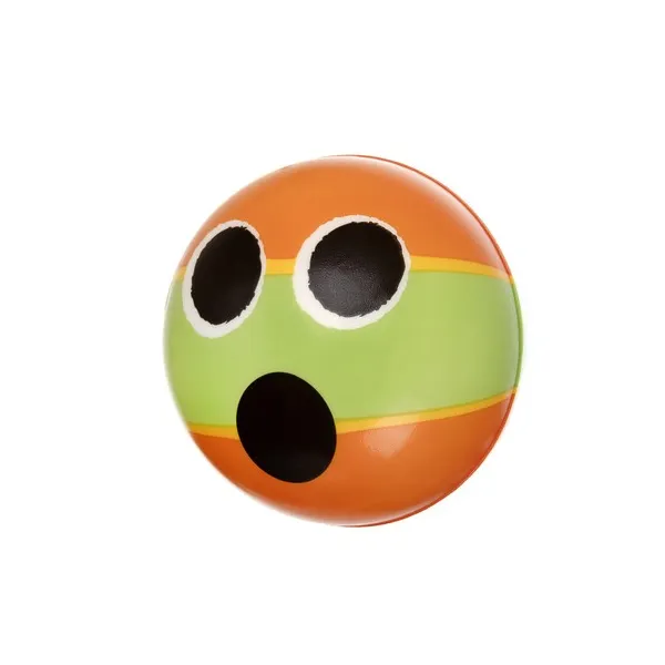 Kruzzel 24900 Children's Bowling | Buy online — Megaluks