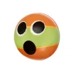 Kruzzel 24900 Children's Bowling | Buy online — Megaluks