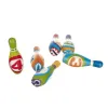Kruzzel 24900 Children's Bowling | Buy online — Megaluks